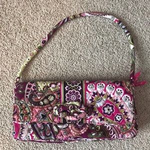 Vera Bradley Purse